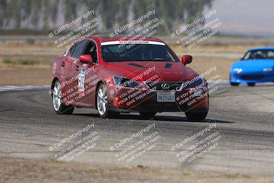 media/Sep-20-2025-Extreme Speed (Sat) [[1fcc23683c]]/Orange (Mid Intermediate)/Session 2 (Sunrise)/